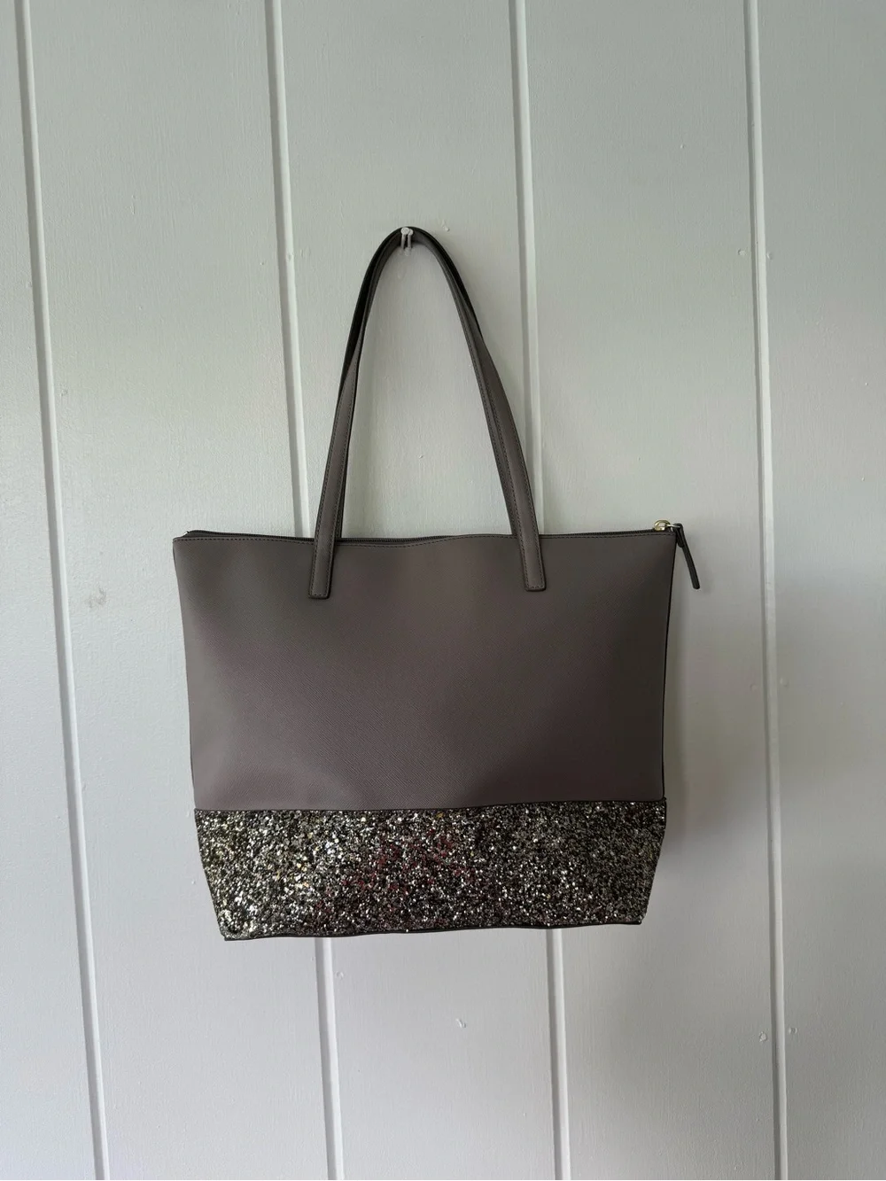 Kate Spade Greta Court Penny Tote Bag